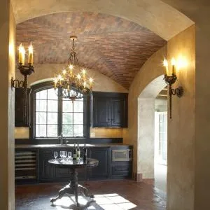 Elemente arhitecturale - profile decorative polistiren Bucuresti