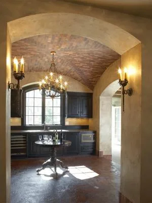 Elemente arhitecturale - profile decorative polistiren Bucuresti