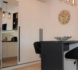 Bucuresti - Designeri de interior,arhitecti si peisagisti