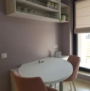 Bucuresti - Designeri de interior,arhitecti si peisagisti