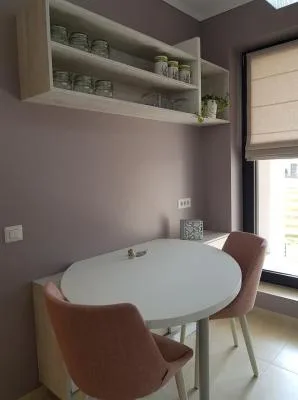 Bucuresti - Designeri de interior,arhitecti si peisagisti