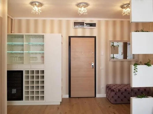 Bucuresti - Designeri de interior,arhitecti si peisagisti