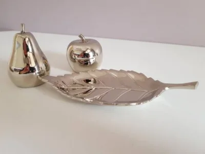Bucuresti - Designeri de interior,arhitecti si peisagisti