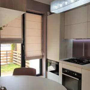 Bucuresti - Designeri de interior,arhitecti si peisagisti