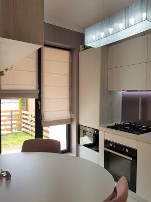 Bucuresti - Designeri de interior,arhitecti si peisagisti