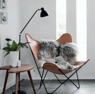 Bucuresti - Designeri de interior,arhitecti si peisagisti