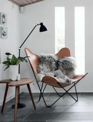 Bucuresti - Designeri de interior,arhitecti si peisagisti