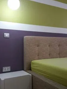 Bucuresti - Designeri de interior,arhitecti si peisagisti