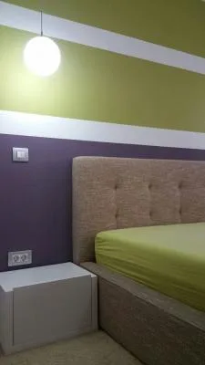 Bucuresti - Designeri de interior,arhitecti si peisagisti
