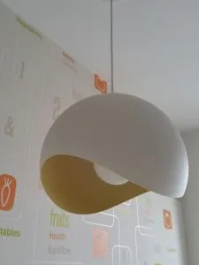 Bucuresti - Designeri de interior,arhitecti si peisagisti