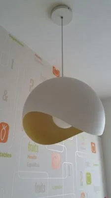 Bucuresti - Designeri de interior,arhitecti si peisagisti
