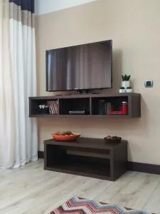 Bucuresti - Designeri de interior,arhitecti si peisagisti