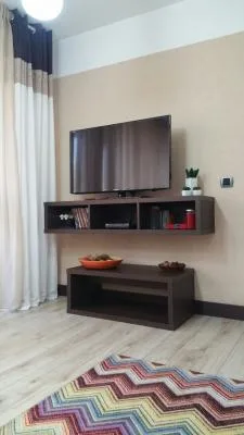 Bucuresti - Designeri de interior,arhitecti si peisagisti
