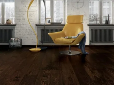 Arad - Showroom mobila si decoratiuni interioare