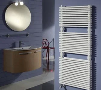 Arad - Showroom mobila si decoratiuni interioare