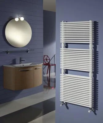 Arad - Showroom mobila si decoratiuni interioare