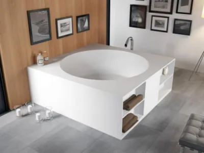 Arad - Showroom mobila si decoratiuni interioare