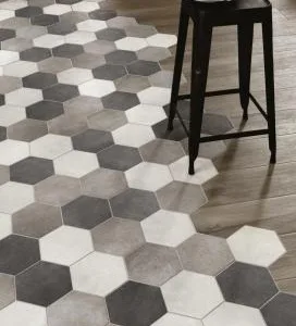 Arad - Showroom mobila si decoratiuni interioare