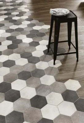 Arad - Showroom mobila si decoratiuni interioare