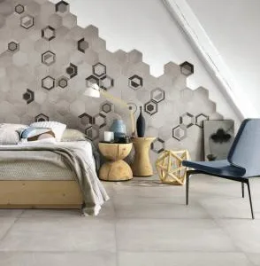 Arad - Showroom mobila si decoratiuni interioare