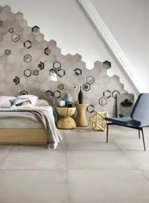 Arad - Showroom mobila si decoratiuni interioare