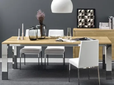 Arad - Showroom mobila si decoratiuni interioare