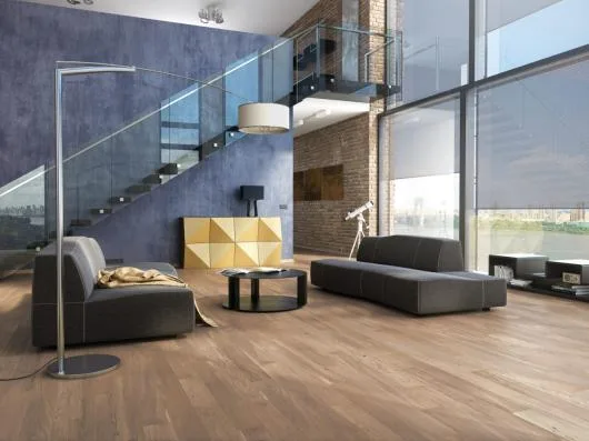 Arad - Showroom mobila si decoratiuni interioare
