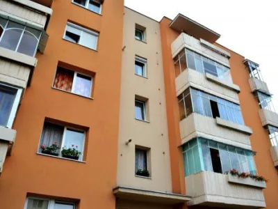 Targu Mures - Constructii - renovari - amenajari - finisaje
