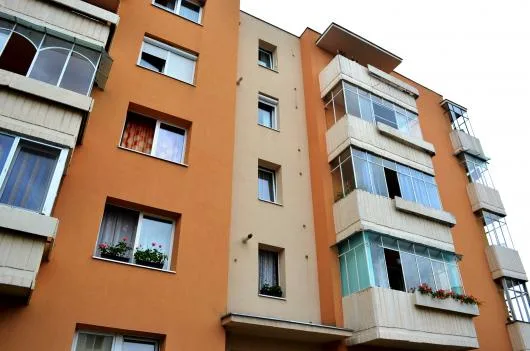 Targu Mures - Constructii - renovari - amenajari - finisaje
