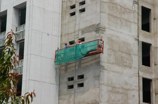 Targu Mures - Constructii - renovari - amenajari - finisaje