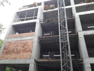 Targu Mures - Constructii - renovari - amenajari - finisaje