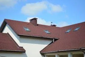 Constructii si amenajari interioare complete - Harghita