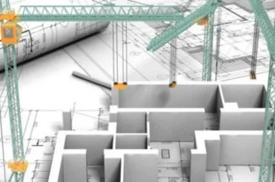 Constructii si amenajari interioare complete - Harghita