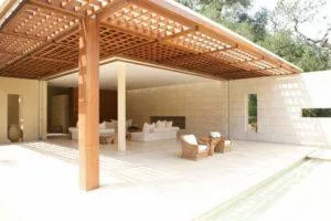 Constructii si amenajari interioare complete - Harghita