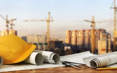 Constructii si amenajari interioare complete - Harghita