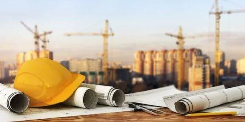 Constructii si amenajari interioare complete - Harghita