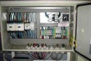 Constructii si amenajari interioare complete - Harghita