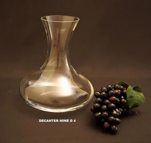 Produse din sticla de uz casnic si decorative - Suceava