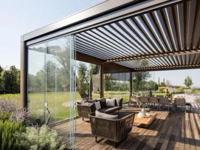 Tamplarie PVC - tamplarie aluminiu - sticla - Bucuresti