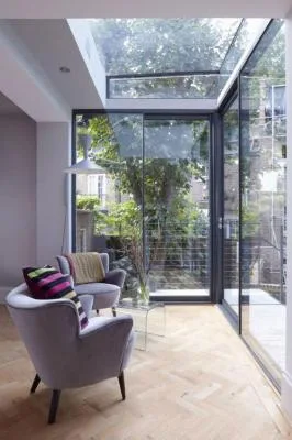 Tamplarie PVC - tamplarie aluminiu - sticla - Bucuresti