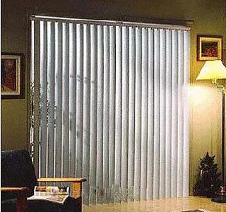 Tamplarie PVC - tamplarie aluminiu - sticla - Bucuresti