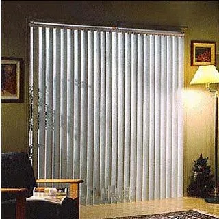Tamplarie PVC - tamplarie aluminiu - sticla - Bucuresti