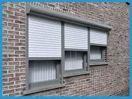 Tamplarie PVC - tamplarie aluminiu - sticla - Bucuresti