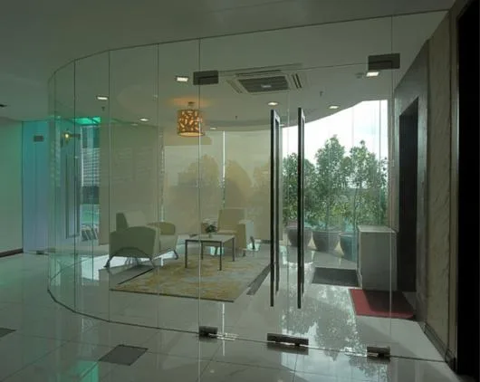 Tamplarie PVC - tamplarie aluminiu - sticla - Bucuresti