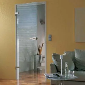 Tamplarie PVC - tamplarie aluminiu - sticla - Bucuresti