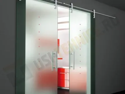 Tamplarie PVC - tamplarie aluminiu - sticla - Bucuresti
