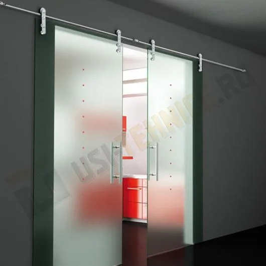 Tamplarie PVC - tamplarie aluminiu - sticla - Bucuresti