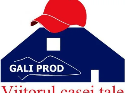 Breaza / Prahova - Lucrari de finisare - amenanjari interioare si exterioare