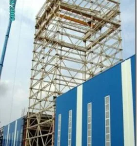 Automatizari electrice - Bucuresti