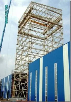 Automatizari electrice - Bucuresti